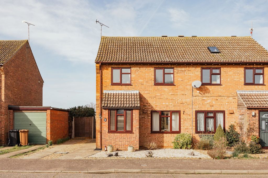 Property photo 1 of 15