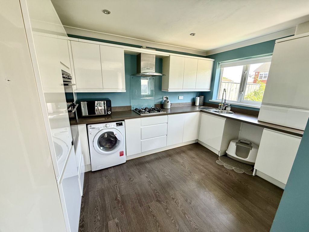 Property photo 3 of 9 Img_4522