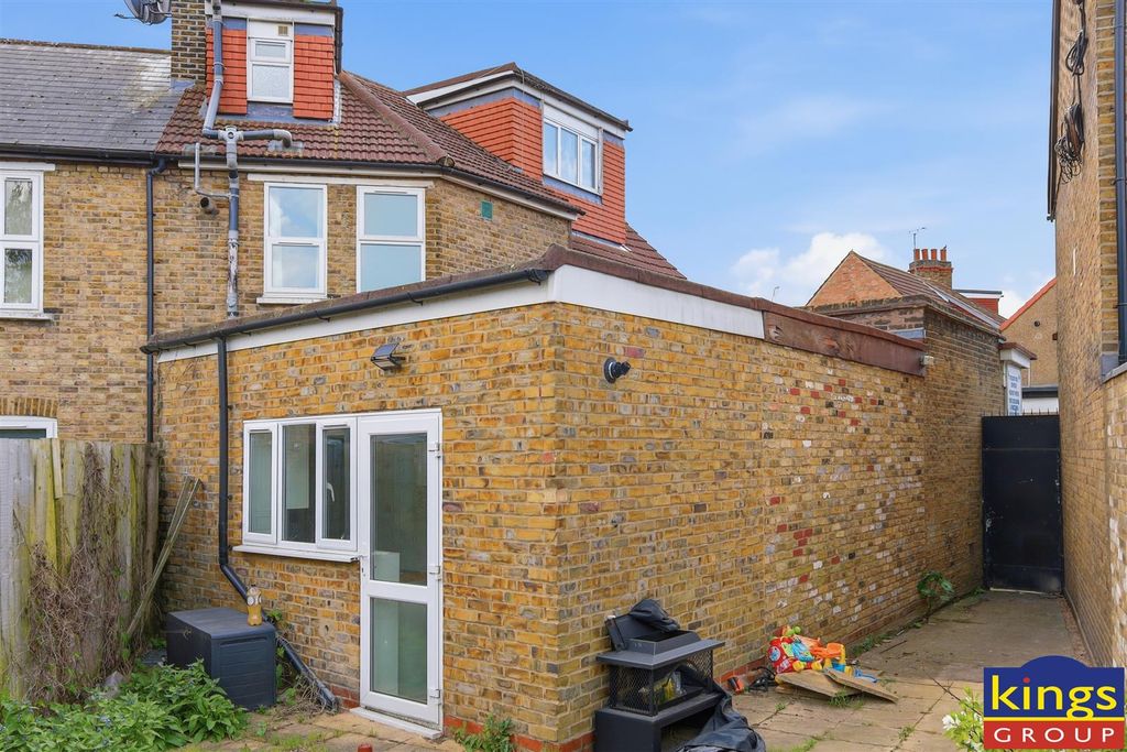 Property photo 2 of 36 25_Img_7164.Jpg