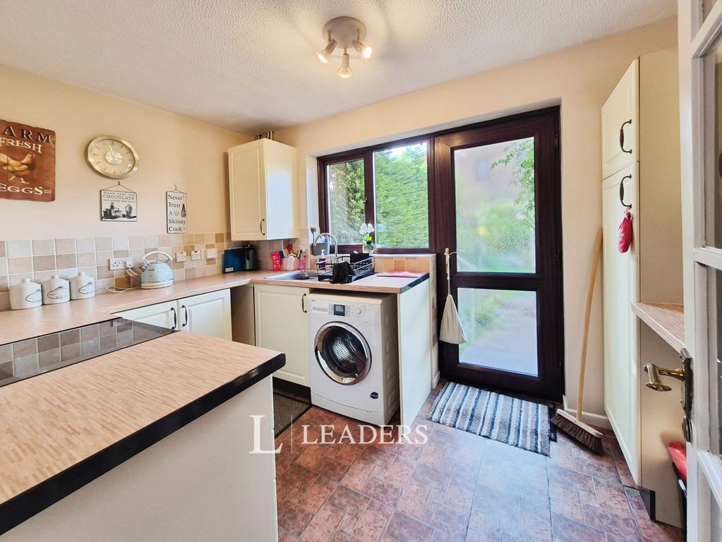 Property photo 3 of 14 Pbox-Img.Jpg