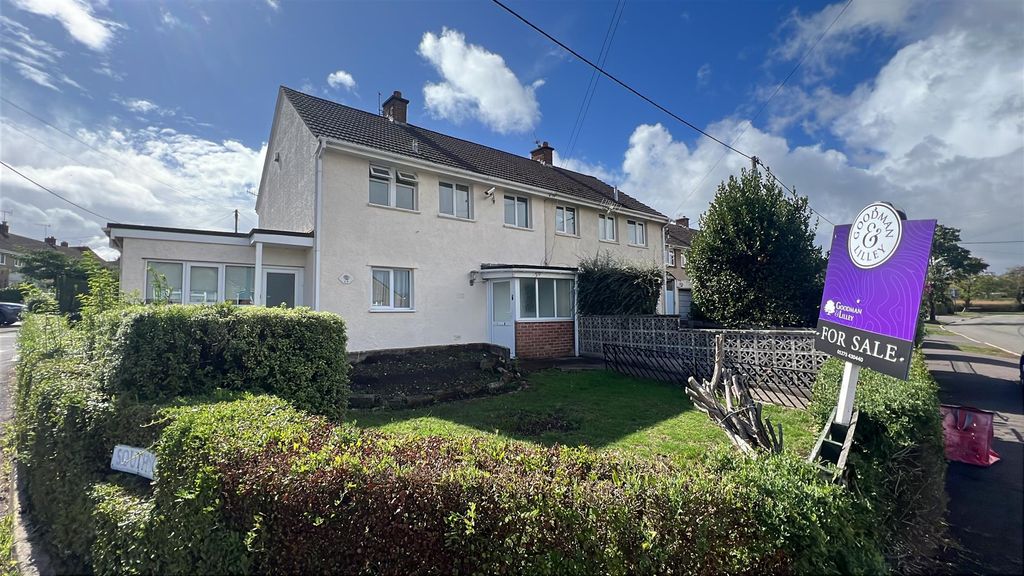 Property photo 1 of 19 Front.Jpg