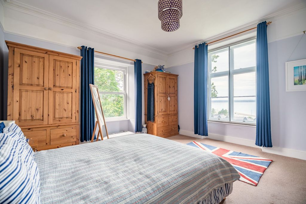 Additional image 8 of 5 bed detached house for salePenmaen Park, Llanfairfechan LL33