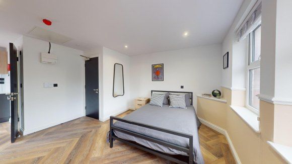 Property photo 3 of 5 8785795.Jpg