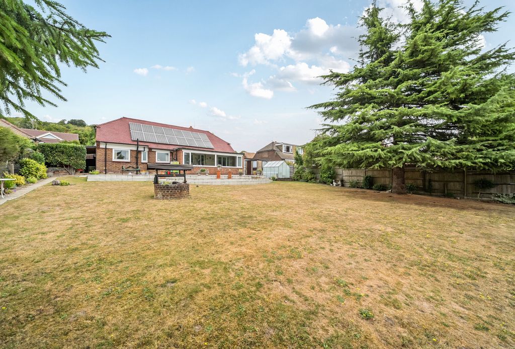 Property photo 1 of 15 1342336-6-68A5A3B...