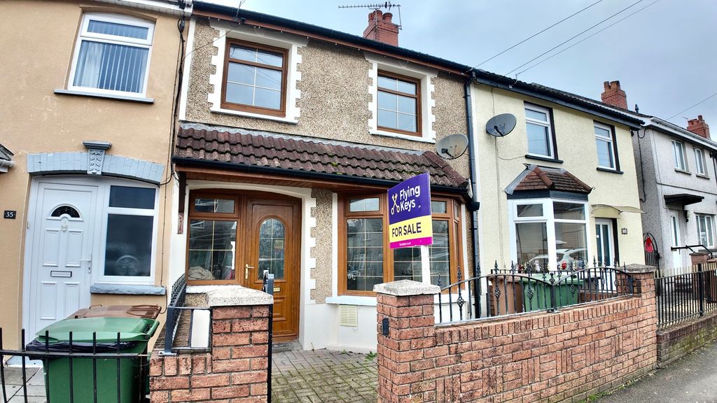 Property photo 1 of 19