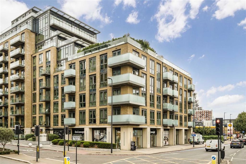 Property photo 2 of 9