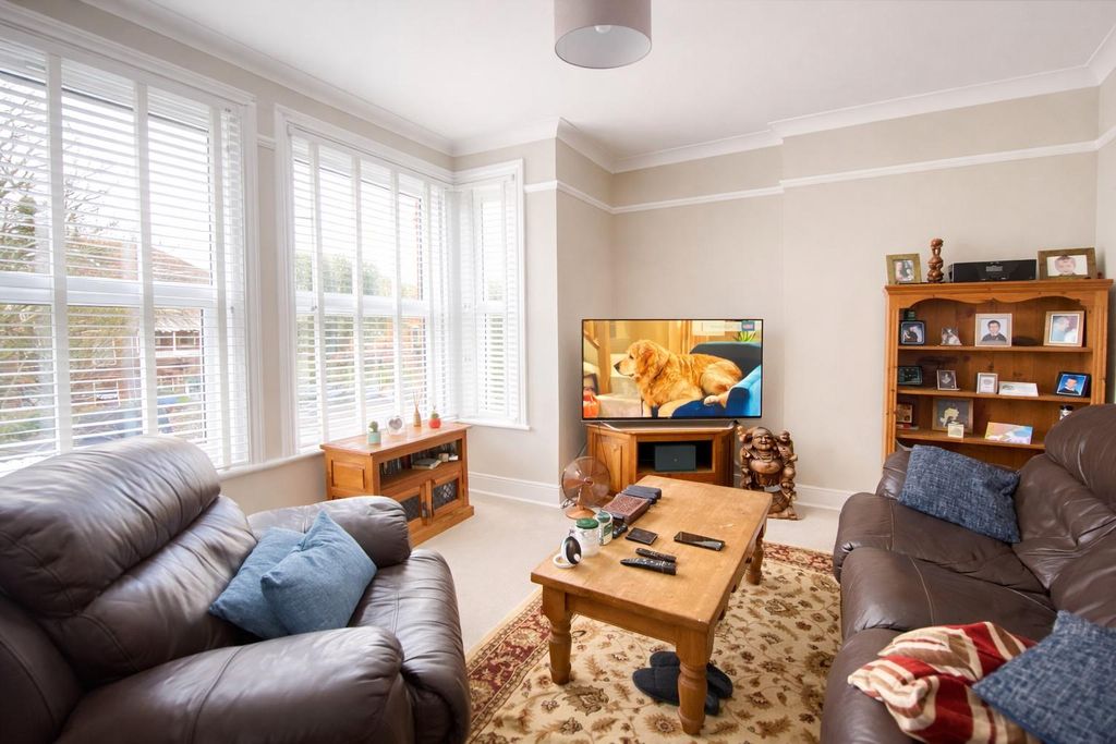 Property photo 2 of 5 Img_6466.Jpg