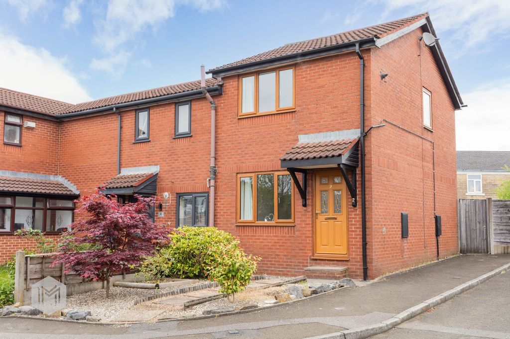 Property photo 1 of 30