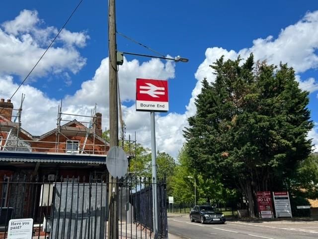 Property photo 3 of 6 Photo