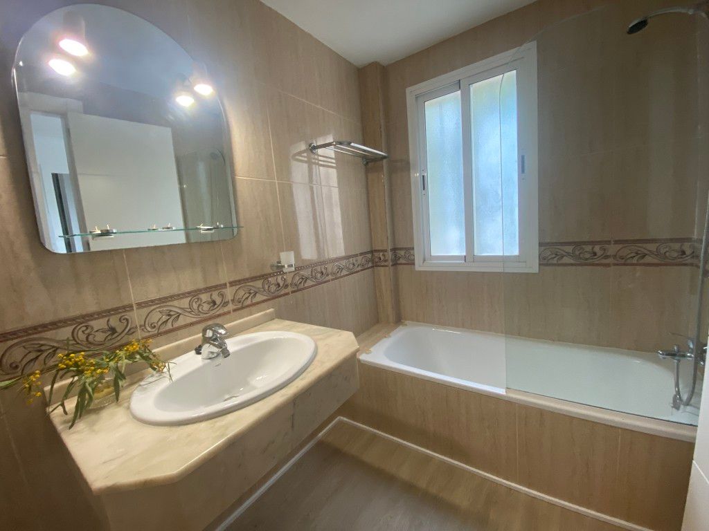 Property photo 3 of 20 Img_5291