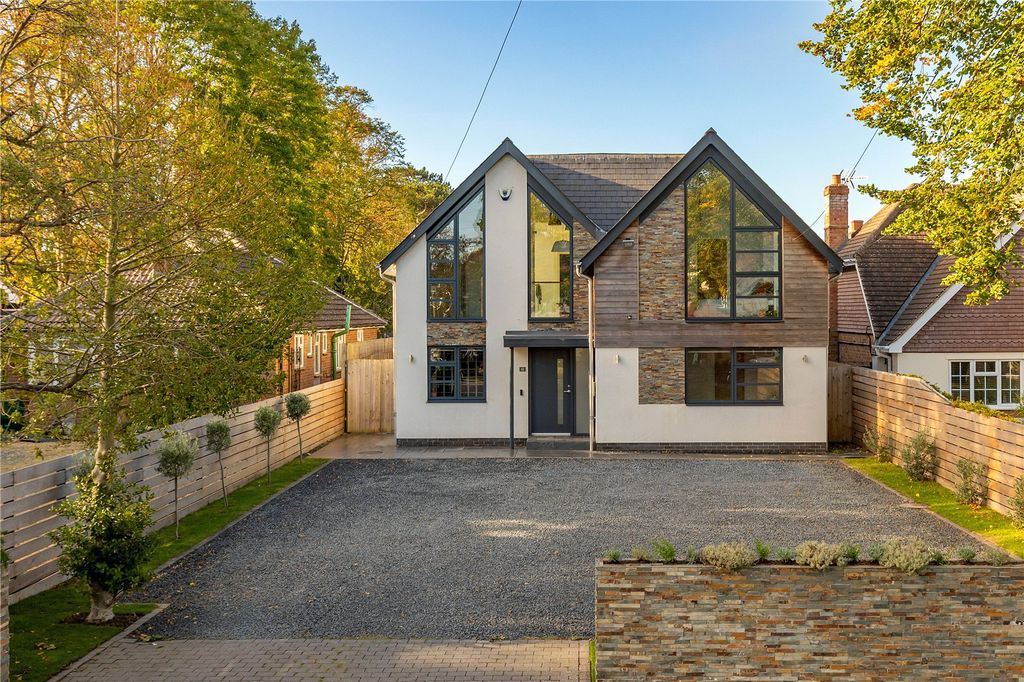 Property photo 1 of 26 Front Shot