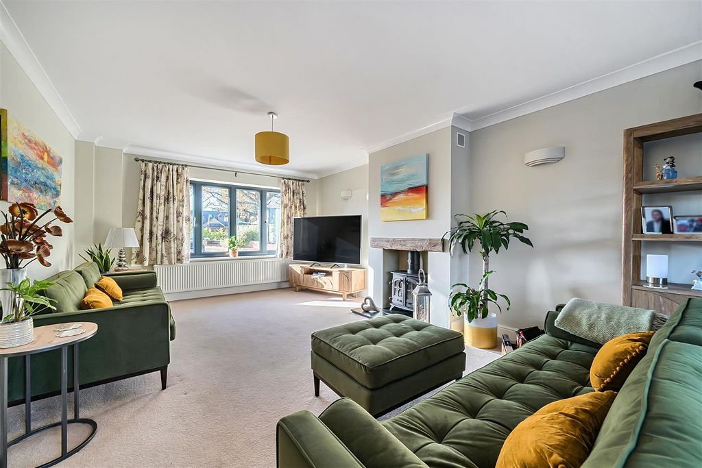 Property photo 2 of 26 1380806-23-691B1Bb1E0586.Jpg