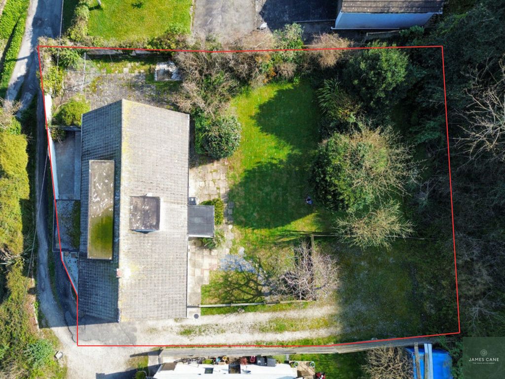Additional image 22 of 4 bed detached bungalow for saleStation Road, Perranporth TR6