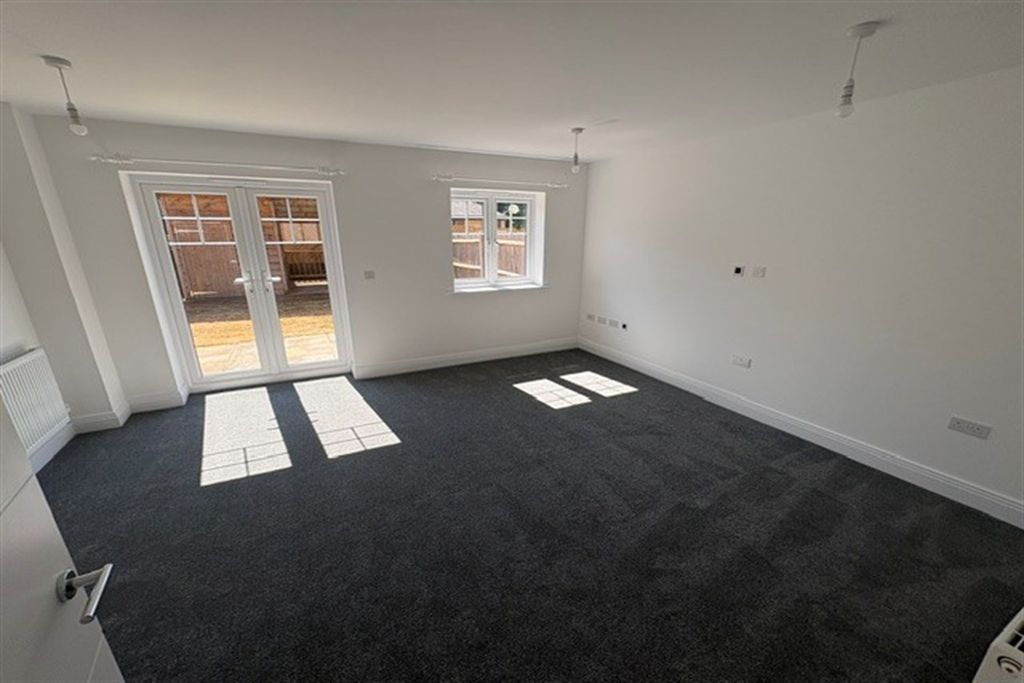 Property photo 2 of 9 Other