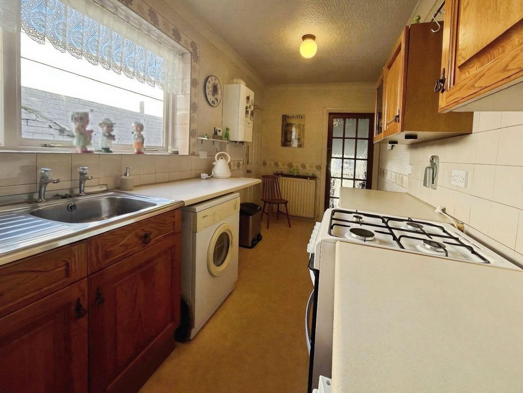 Property photo 3 of 15 3114056