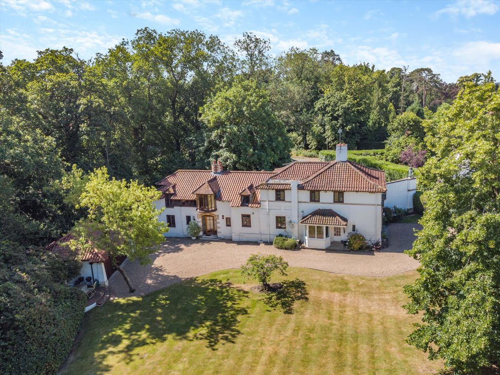 Property photo 2 of 23 Image