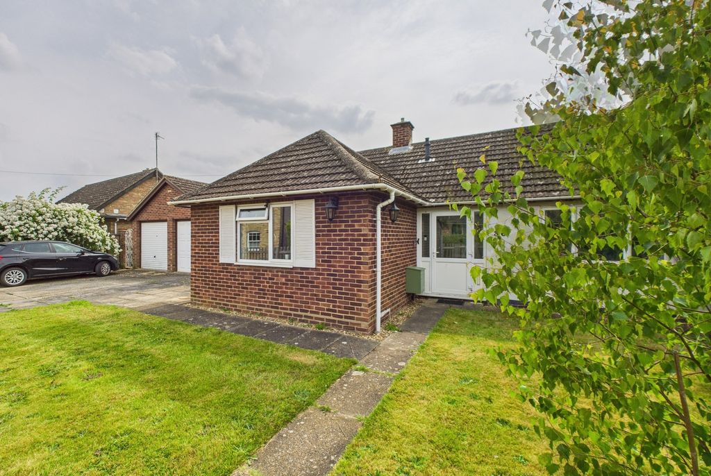 Property photo 1 of 22 Cam02519G0-Pr0295-Still030