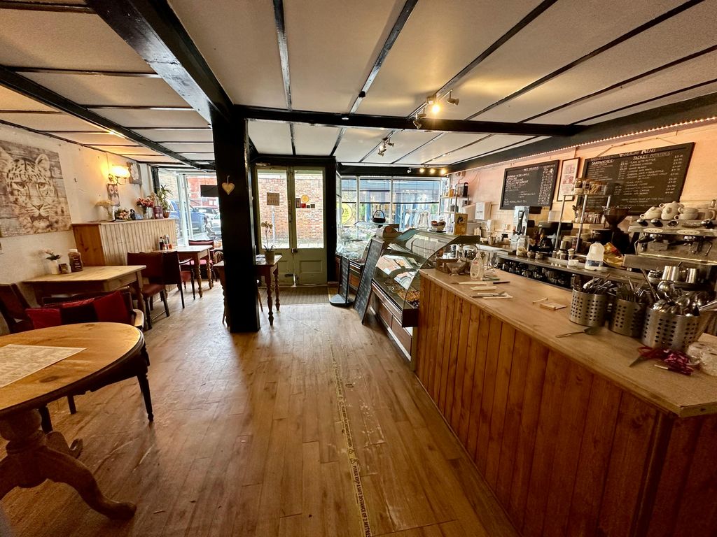 Property photo 3 of 4 Cafe Front 3.Jpeg