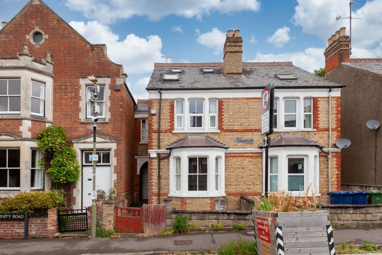 Property photo 1 of 20 261531