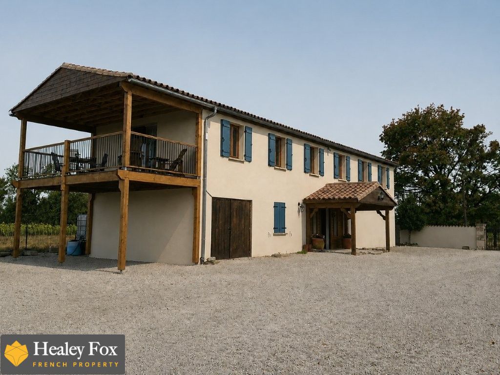 Property photo 1 of 55 Main Exterior View