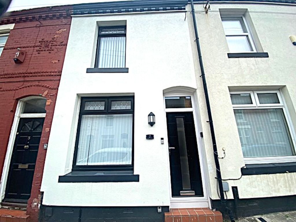 Property photo 1 of 12