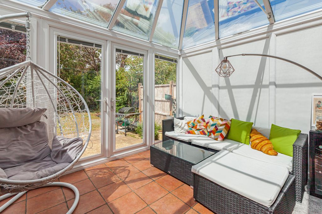 Property photo 3 of 11 288365