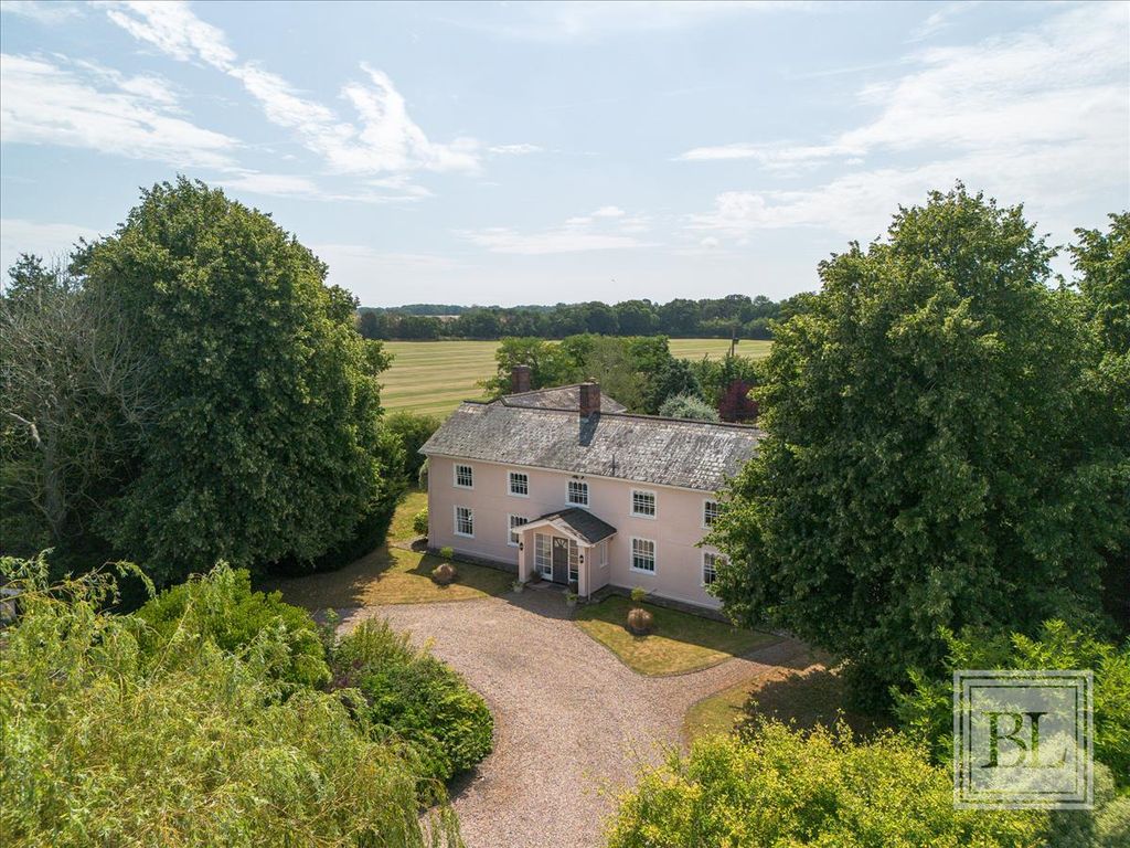Property photo 1 of 37