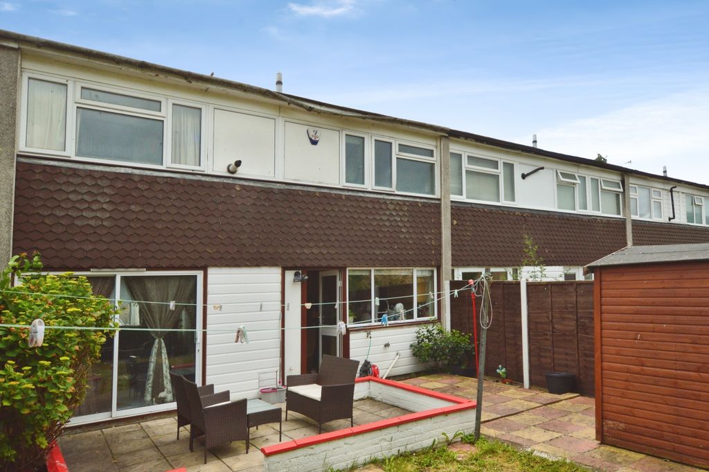 Property photo 1 of 13