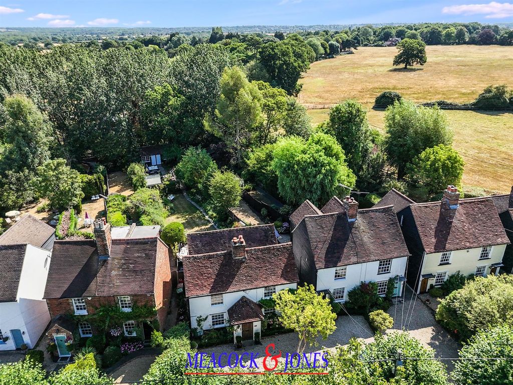 Property photo 2 of 31 Dji_20260729101408_0906_D.Jpg