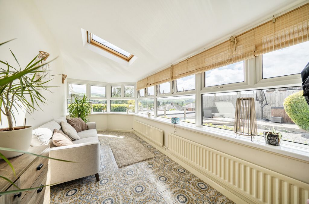Additional image 13 of 3 bed end terrace house for saleCrescent Street, Newtown, Powys SY16