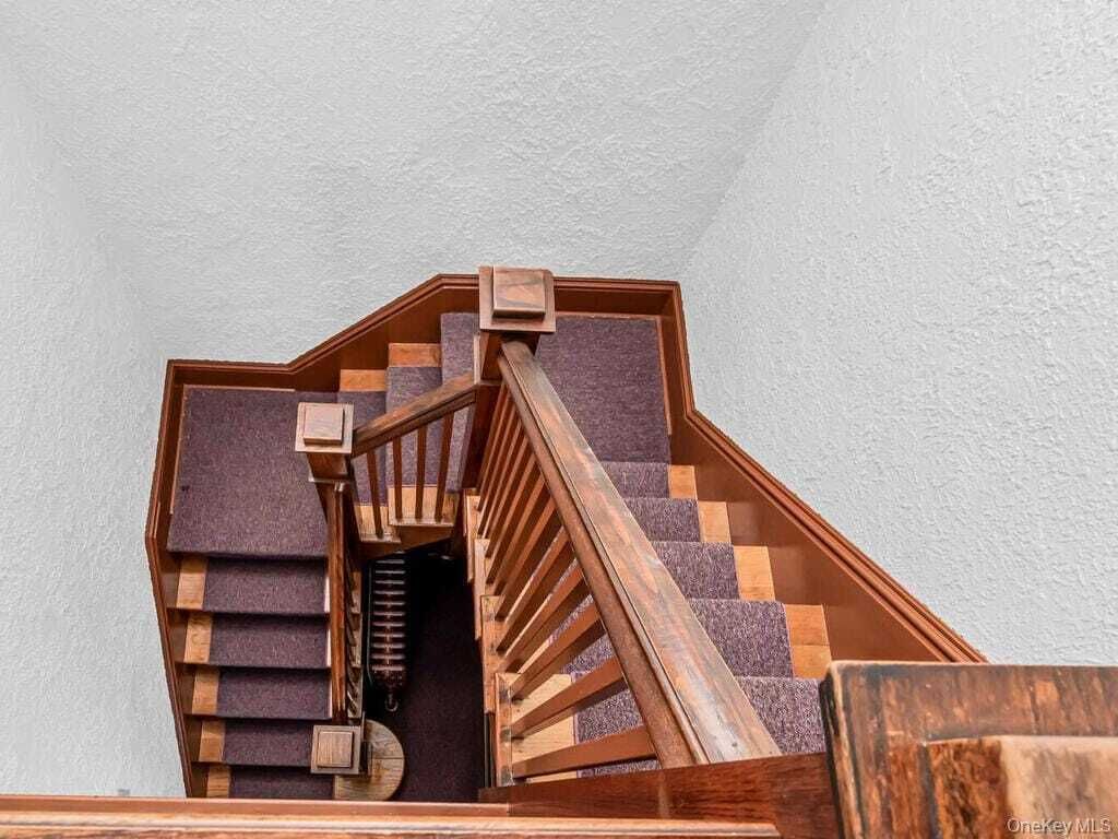 Property photo 3 of 23 <Alttext/>