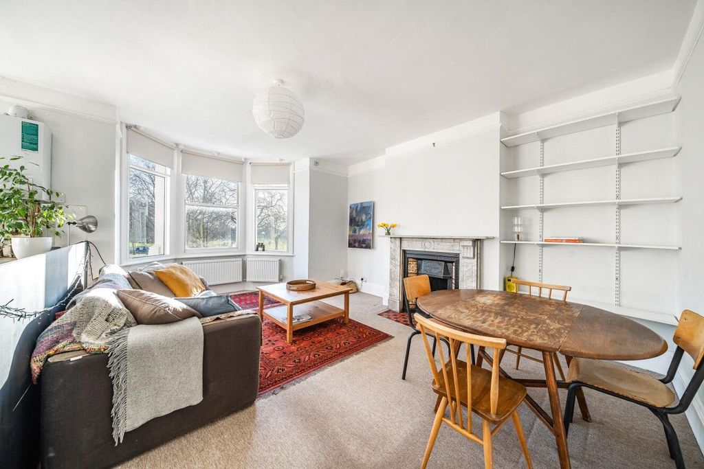 Property photo 1 of 16 Picture 1