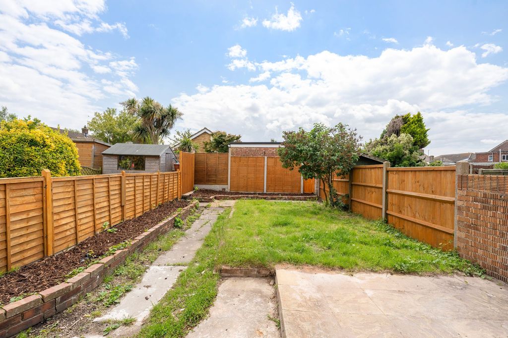 Property photo 3 of 14