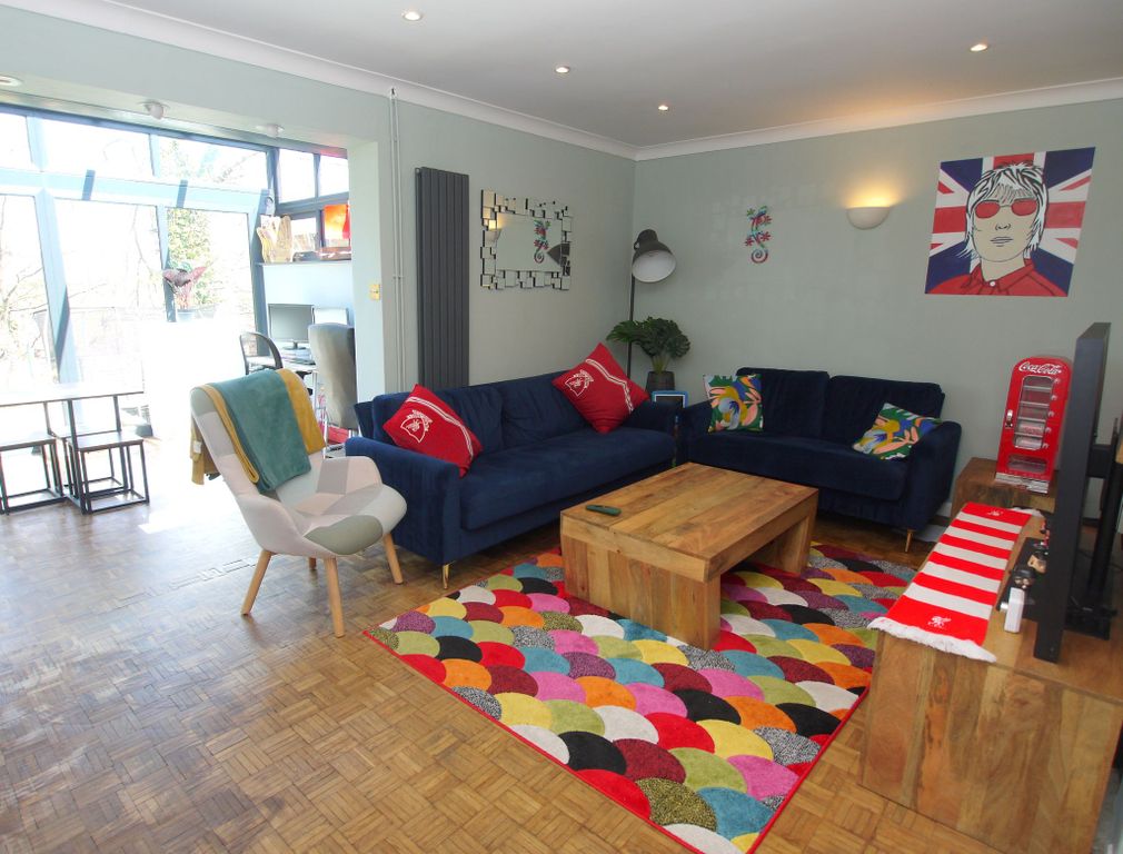 Property photo 3 of 12 Photograph 3