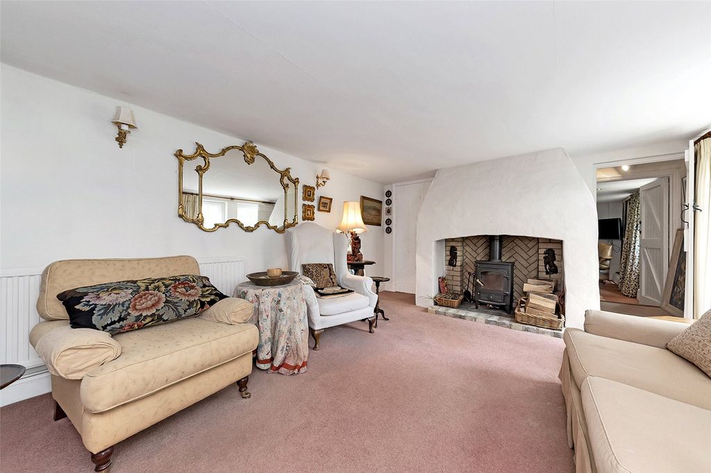 Property photo 3 of 15 Picture No. 11