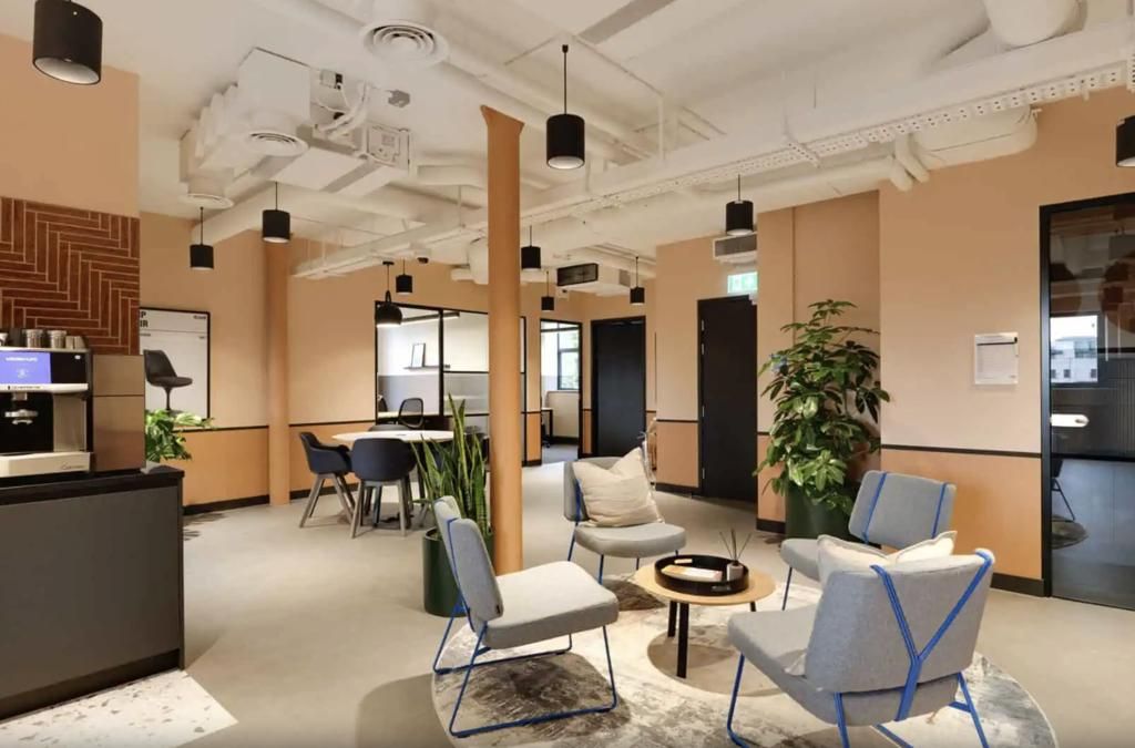 Property photo 1 of 11 Photo 19