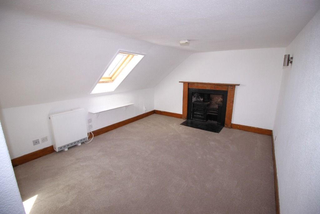 Additional image 4 of 2 bed flat to rentFerry Street, Montrose DD10