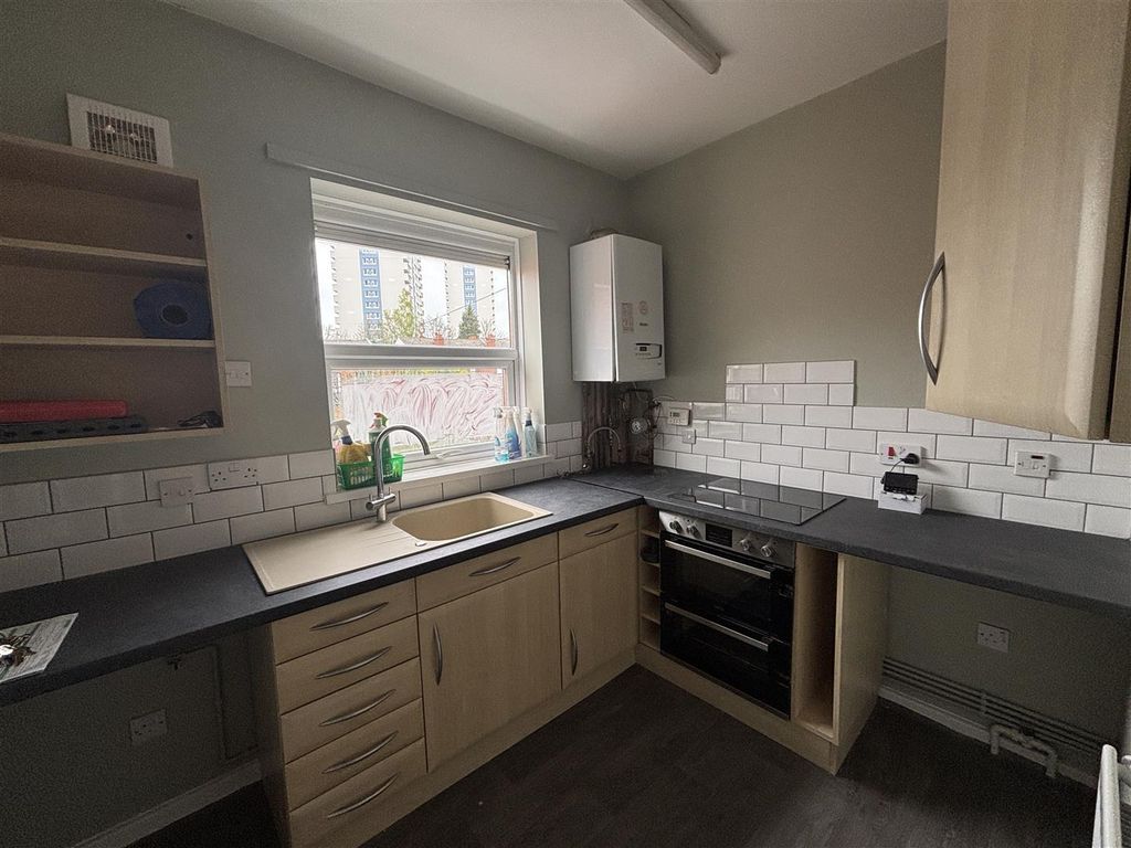 Property photo 2 of 6 Img_3842.Jpeg