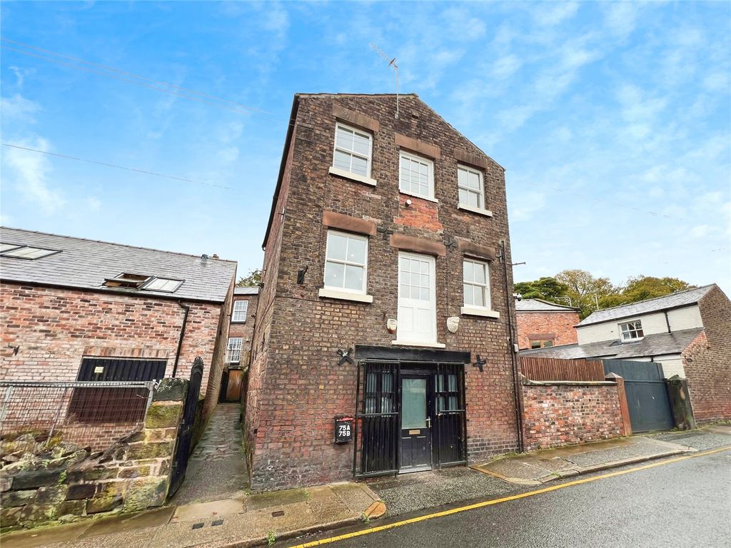 Property photo 1 of 7 Picture No. 01