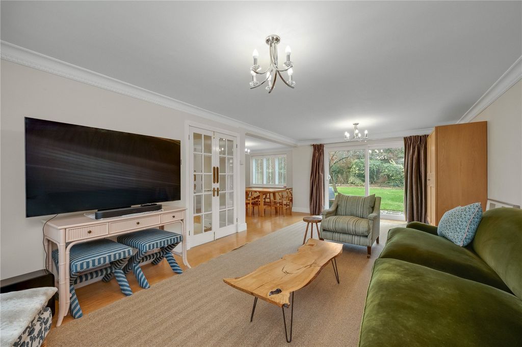 Property photo 2 of 11 Picture 2