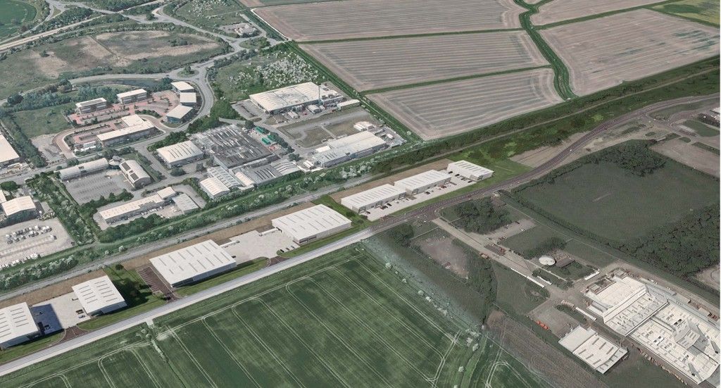 Property photo 3 of 4 Photo 3