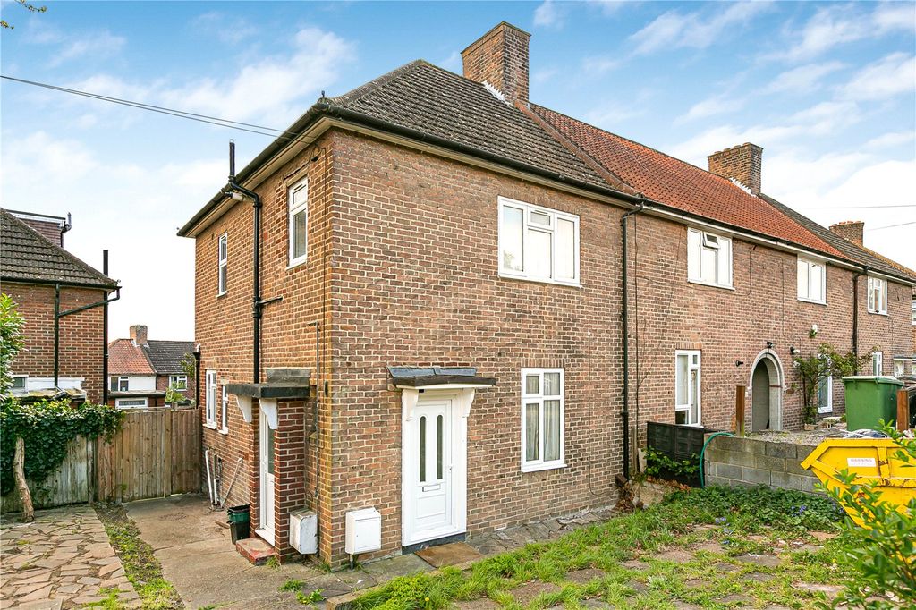 Property photo 1 of 10 Picture No. 19