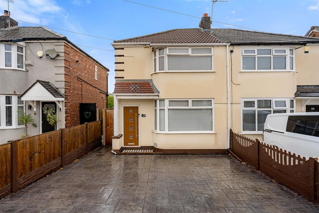 Property photo 1 of 20 58 Dragon Lane-34.Jpg