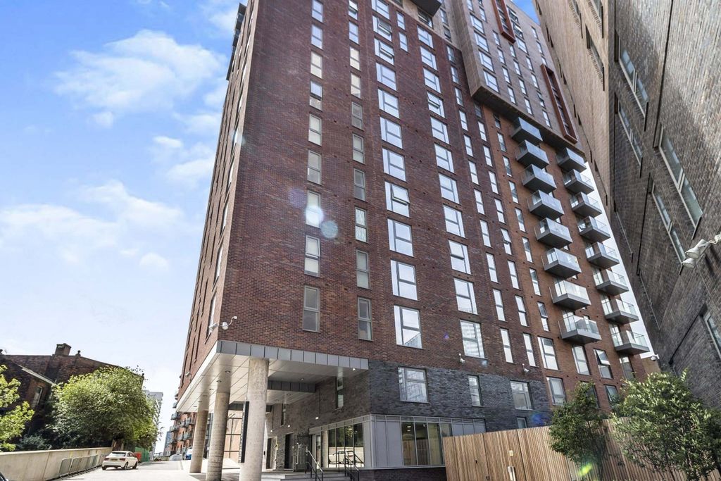 Property photo 1 of 8 Picture No. 01