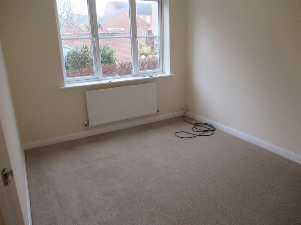 Property photo 3 of 20 Img_3724.Jpg