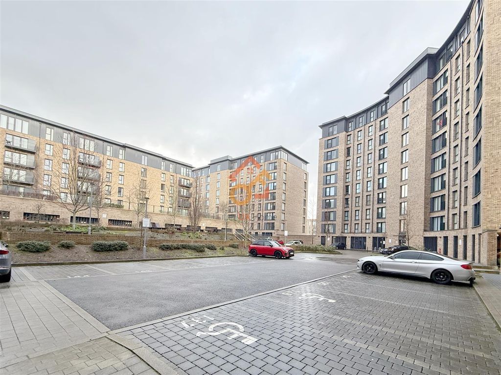 Property photo 1 of 3 Nqyjlc7Xze2-Bwuejiwo0Q.Jpg