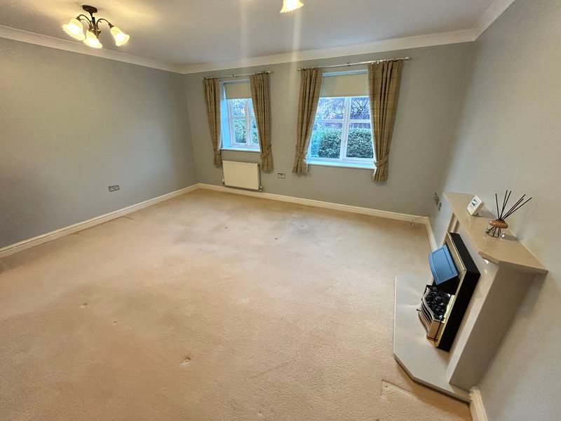 Property photo 3 of 13 Photo 3