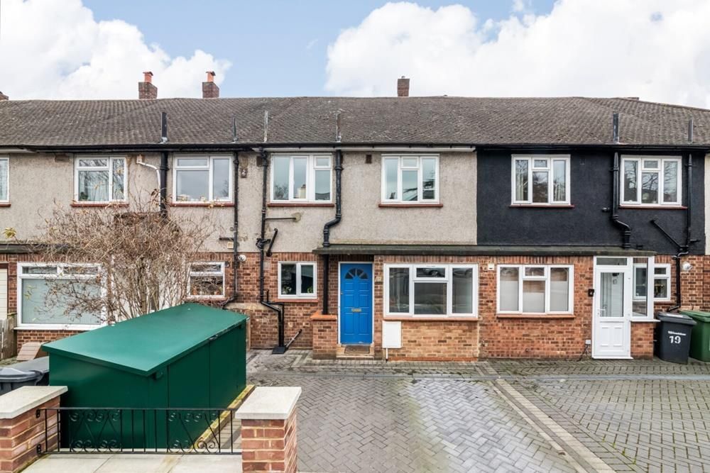 Property photo 1 of 14 Acyazt9i2Ipp_Fveishlcqucksg.Jpg