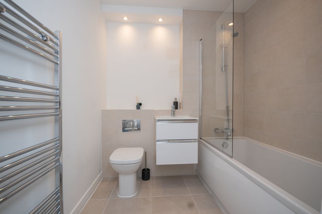 Additional image 13 of 2 bed flat for saleBridge Street, Paisley PA1