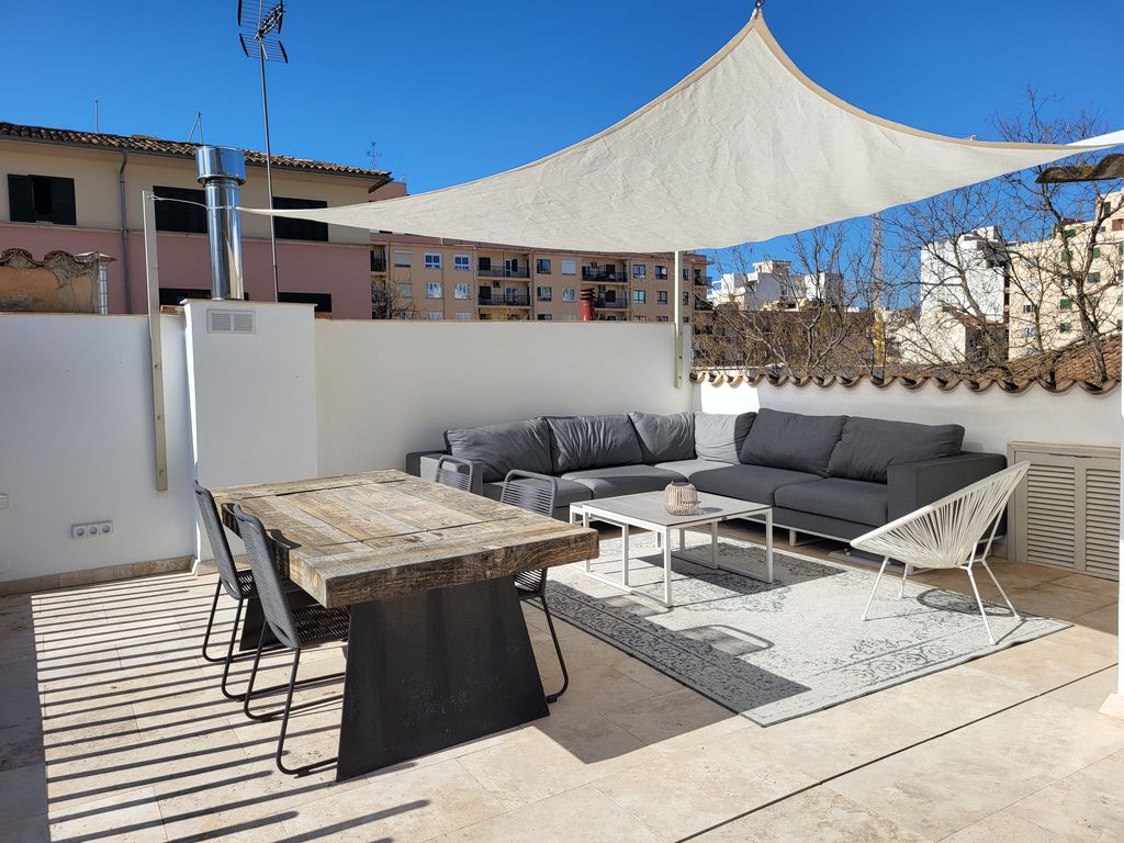 Property photo 1 of 12 01.Jpg